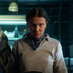 stranger things season 5 trailer