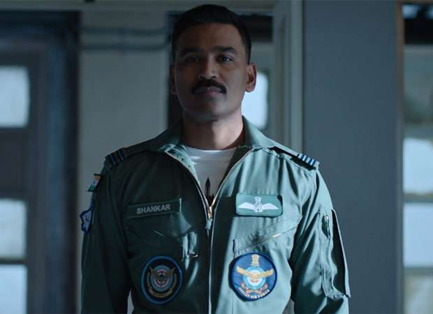 tere ishk mein collection