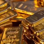 Today Gold Rate in Pakistan 29-Nov-2025