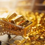 Today’s Per Tola Gold Rates in Pakistan – 21 Nov 2025