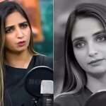 TikTok Star Warda Malik on Backlash and Sacrifice