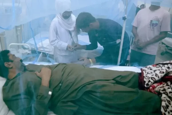 ai-tool-reduces-organ-transplant-waste