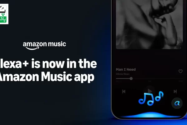 Alexa+ AI music discovery