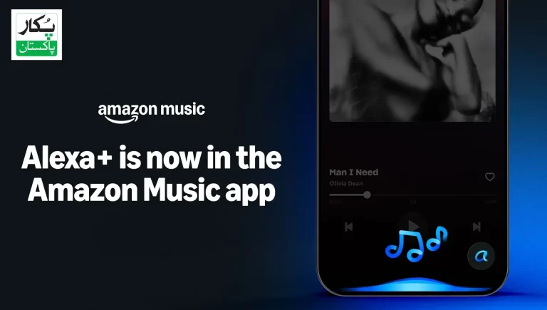 Alexa+ AI music discovery