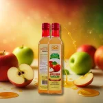 apple cider vinegar benefits