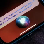 Apple Google Gemini Siri AI update