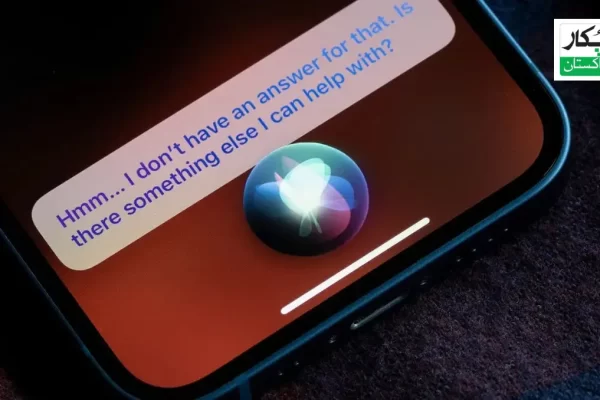 Apple Google Gemini Siri AI update