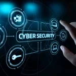Armis Cybersecurity Firm Valued at $6.1 Billion