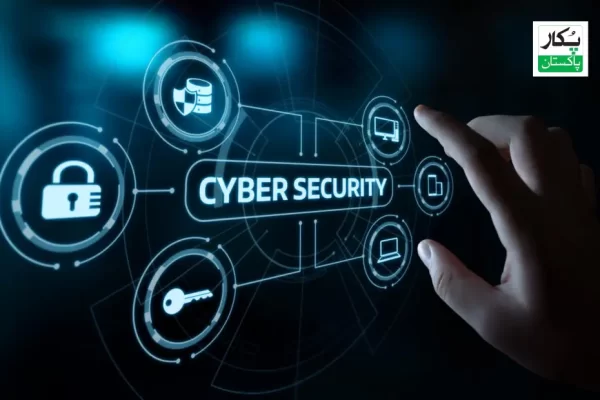 Armis Cybersecurity Firm Valued at $6.1 Billion