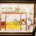 frida kahlo self-portrait