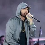 Eminem Swim Shady lawsuit