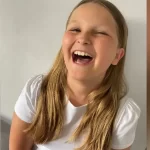 child-mental-health-tragedy