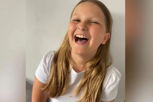 child-mental-health-tragedy