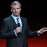 christopher nolan batman begins