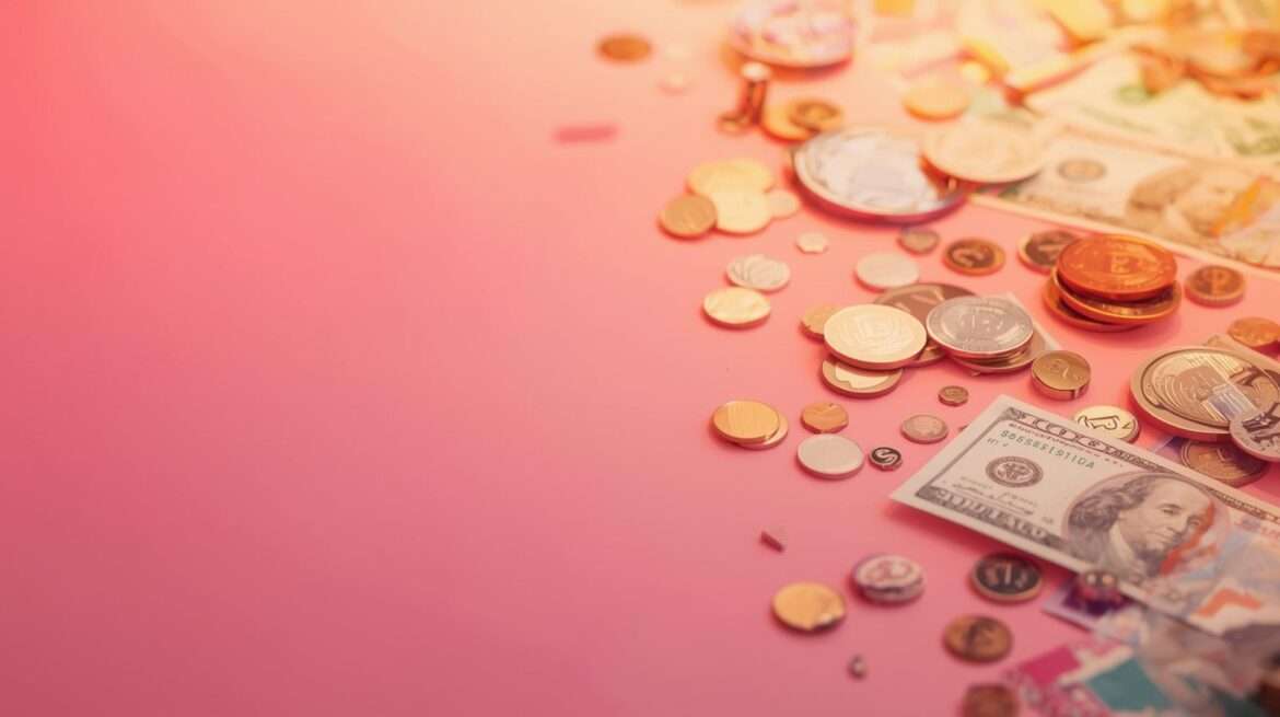 dollar rate in Pakistan