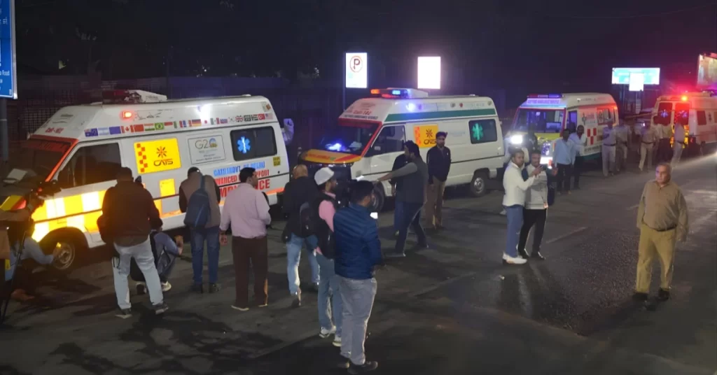 delhi-explosion-near-red-fort