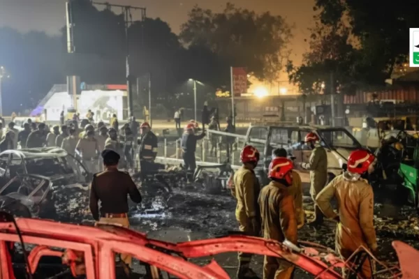 delhi-explosion-near-red-fort