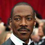 Eddie Murphy Movie Regrets