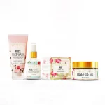 “Conatural Skincare