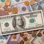 currency exchange rates pakistan