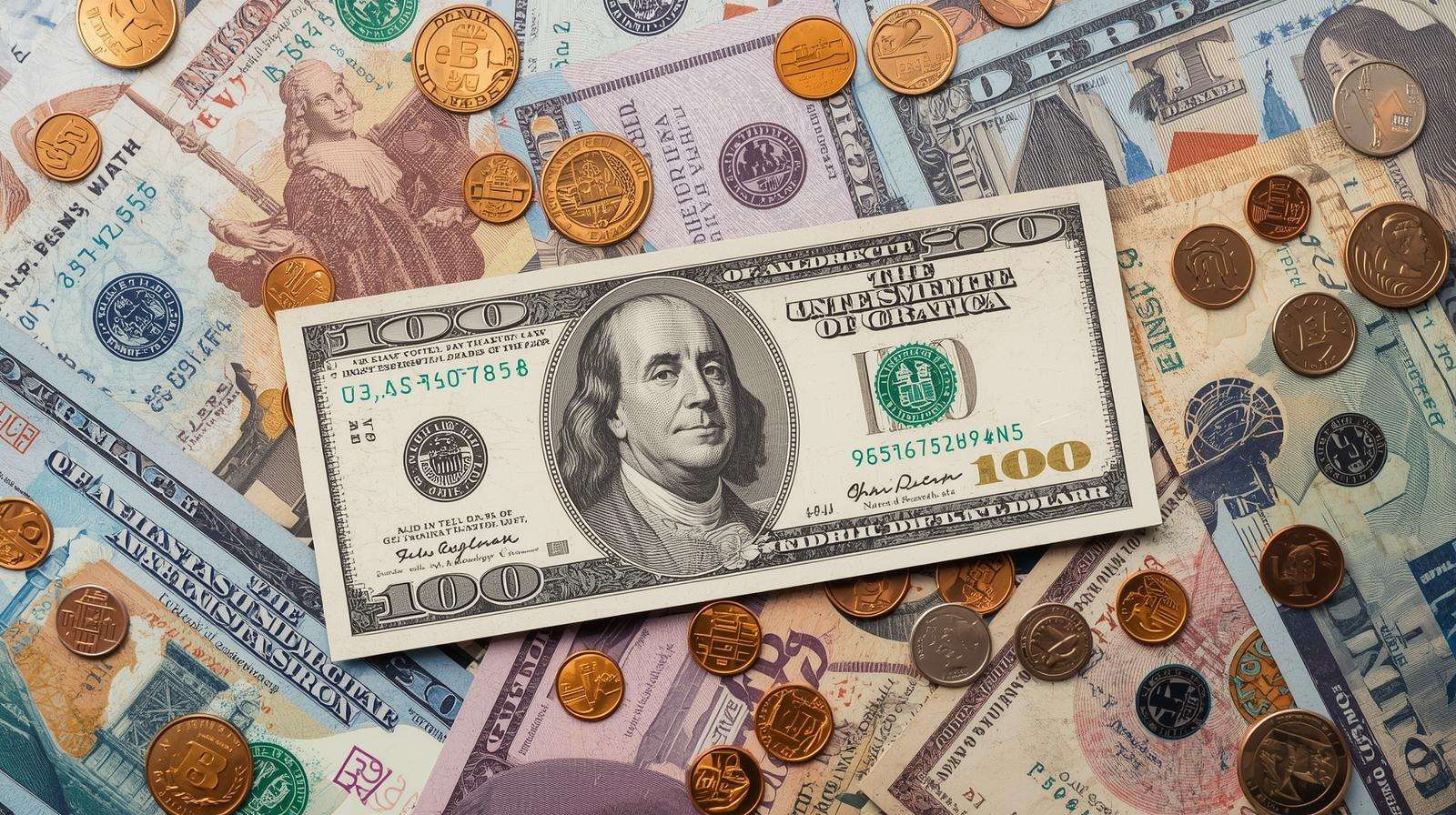 currency exchange rates pakistan