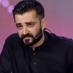 Hamza Ali Abbasi kidney disease