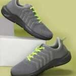 NDURE Fallcore Sneakers, fall sneakers, quiet luxury, Fallcore fashion, suede sneakers, fall footwear, NDURE shoes