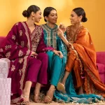 women’s winter fashion