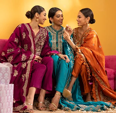 women’s winter fashion