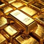 gold prices rise in pakistan