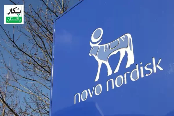 Novo Nordisk shares fall after Trump deal