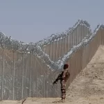 Pakistan Afghanistan talks in Istanbul