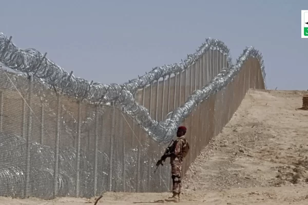 Pakistan Afghanistan talks in Istanbul