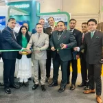 Pakistan tourism at WTM London 2025
