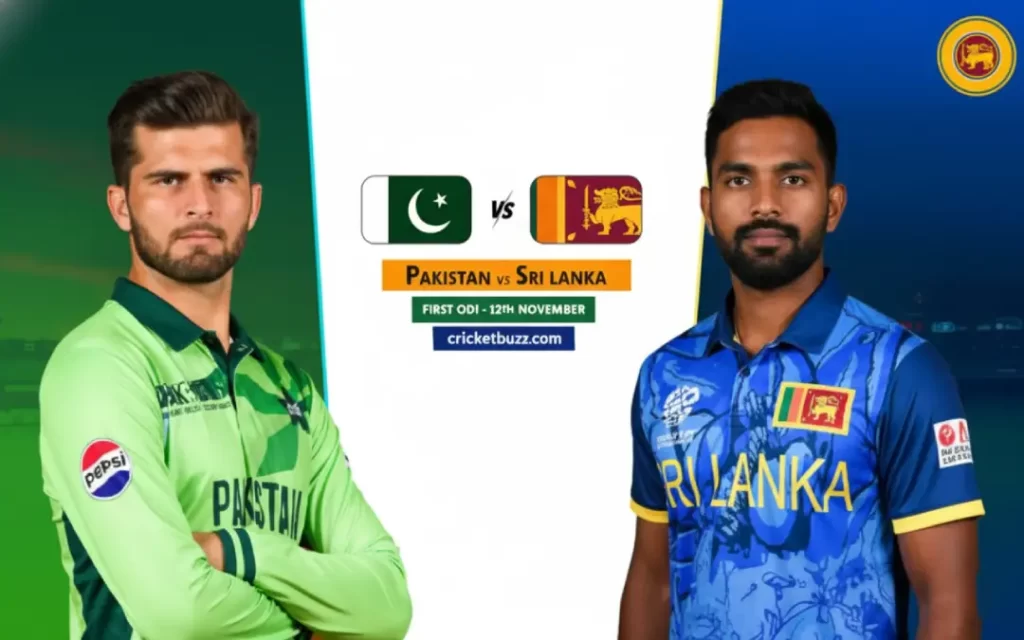 pakistan-vs-sri-lanka-odi-series