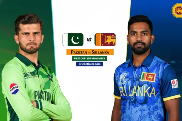 pakistan-vs-sri-lanka-odi-series