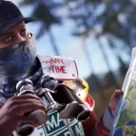 best PC gaming experiences