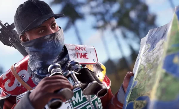 best PC gaming experiences