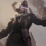 powerful MCU villains