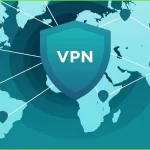 PTA Begins Licensing of VPN Providers Under CVAS-Data