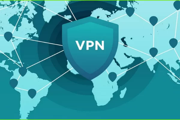 PTA Begins Licensing of VPN Providers Under CVAS-Data
