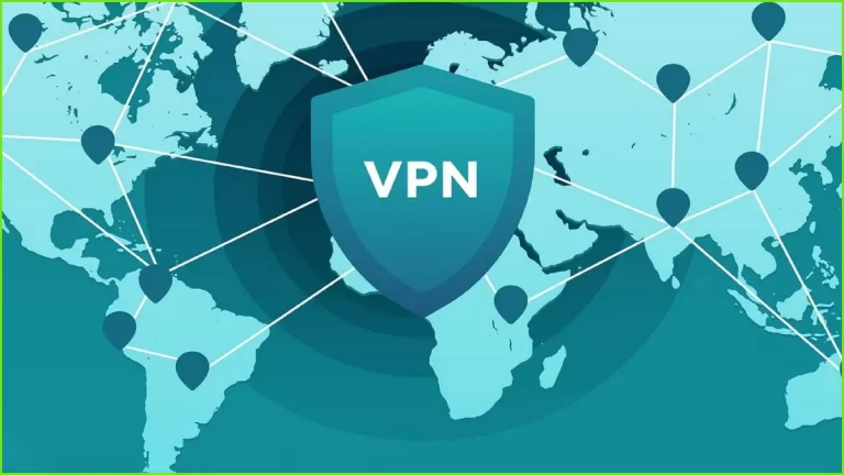PTA Begins Licensing of VPN Providers Under CVAS-Data
