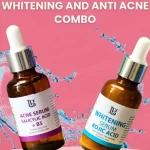 loyal-body-cosmetics-pakistan-skincare