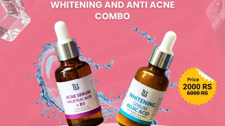 loyal-body-cosmetics-pakistan-skincare