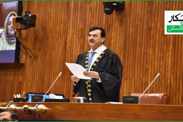 Senate Approves Key Amendments to Military Laws