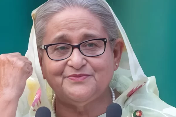 sheikh-hasina-death-sentence-bangladesh