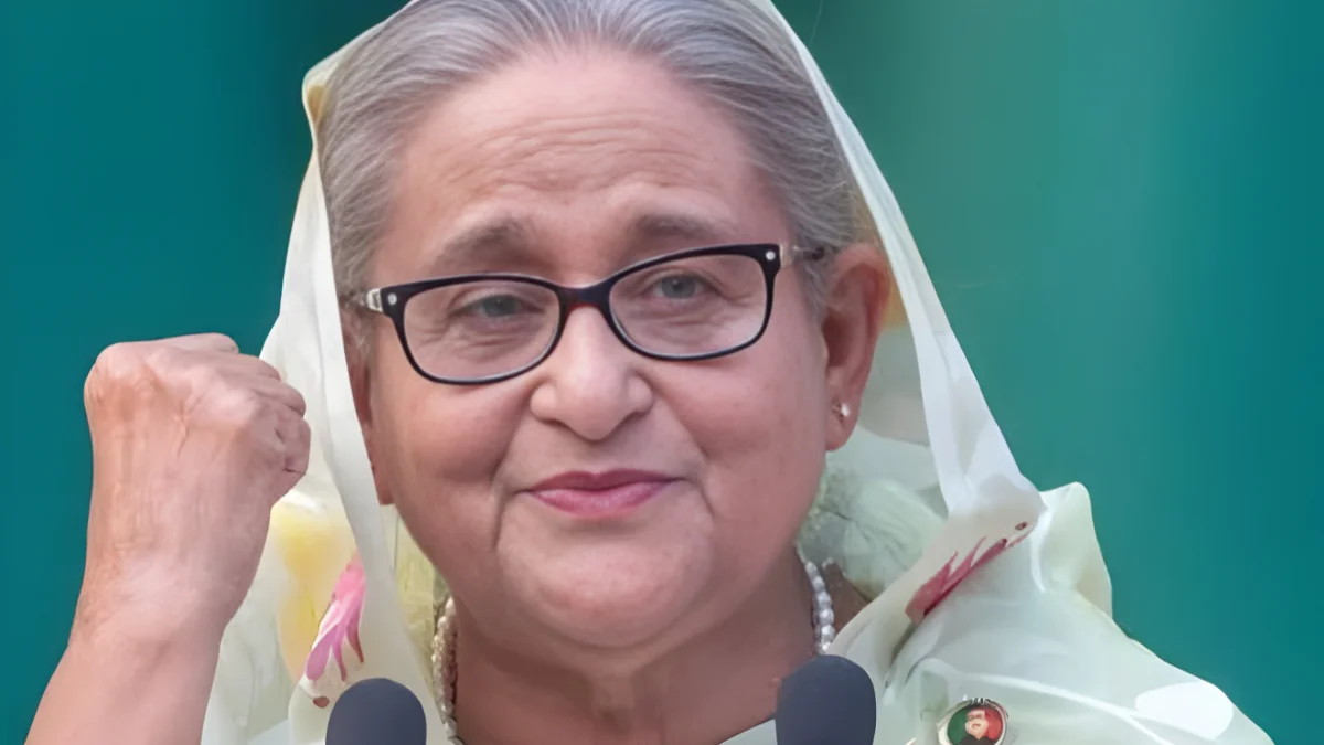 sheikh-hasina-death-sentence-bangladesh