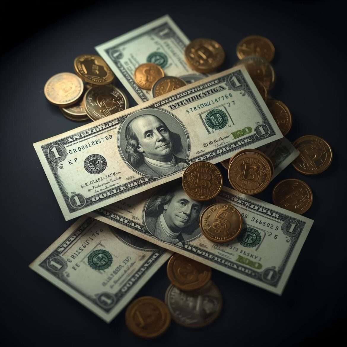 Pakistan Currency Rates Today