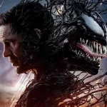 Venom Spider-Man 4 Story