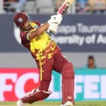 west-indies-vs-new-zealand-t20-highlights (2)